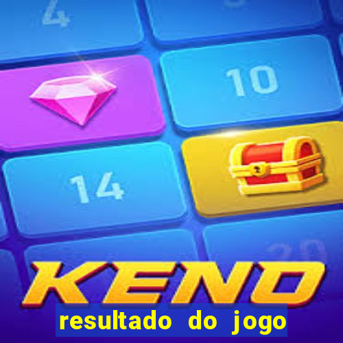 resultado do jogo do bicho preferida diurno